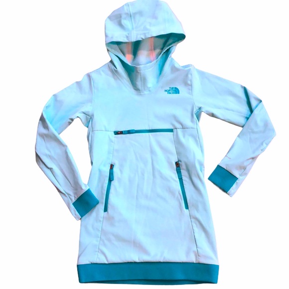 The North Face Other - North Face jacket
